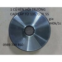 1 CỦ KÈN HỘI TRƯỜNG CAO CẤP TỪ 135, COIL 55