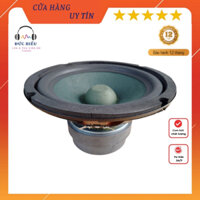 1 củ loa bass 20 JBL từ kép 113-100 coil 38 4 lớp chất bass cực căng ,loa hát karaoke ( giá 1 loa )