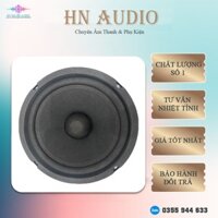1 củ loa bass 20 từ 100 coil 38 4 ohm 70w chuyên ghép loa kéo mạch k10-k15-k18