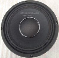 1 CỦ LOA BASS 25 BM TỪ NEO