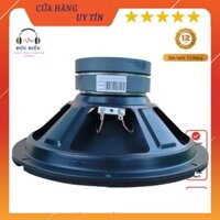 1 củ loa bass 25 từ kép 100-100 coil 38 loa hát karaoke -ghép rất hay với âm ly nhỏ hoặc loa kéo