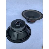 1 CỦ LOA BASS 30 MAXTIN SẮT TỪ 156 CÔN 63 LOẠI GÂN MÚT -  -  HÀNG NHẬP