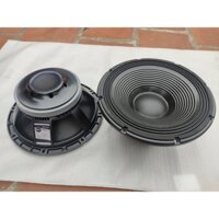 1 CỦ LOA BASS 30 RCF TỪ 190 CÔN 76 NHẬP KHẨU - BASS MẠNH ĐẦY UY LỰC - LOA BASS 3 TẤC - CỦ LOA RỜI
