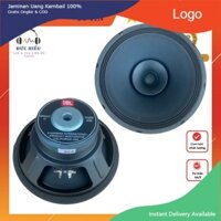 1 củ loa bass 30 toàn dải từ 140 coil 51 tiếng sáng lời hay