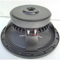 1 củ lOA BASS RỜI - CỦ BASS 25 MARTIN NHÔM TỪ 156 MS1027