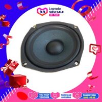 1 củ loa bass sub 12 vi tính cao cấp