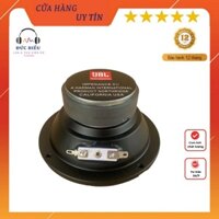 1 củ loa mid 10 JBL màng vải dầu cực đẹp tiếng sáng hay