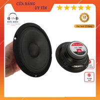 1 củ loa mid 16 JBL gân vải hàng nhập khẩu chất âm sáng đẹp
