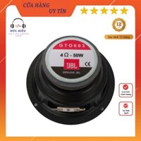 1 củ loa mid 16 JBL gân vải hàng nhập khẩu chất âm sáng đẹp