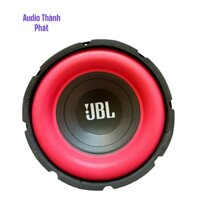 1 củ loa sub 25 JBL từ 126 coil 38 trở kháng 4 ohm 150w