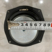 1 củ loa sub 5.25 inch ( giá 1 loa )