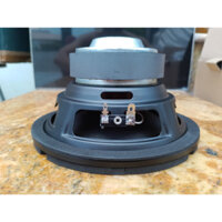 1 củ loa sub bass LG 6.5inch 4R 80W chất lượng tiếng trầm cực sâu ( giá 1 loa )