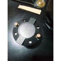 1 củ loa treble 350