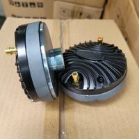 1 củ loa trep 350 RCF
