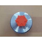 1 Củ treble 350 mới