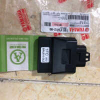 1 Cục ic dùng cho dòng máy sirius fi 2014 cho dòng xe 18 chân cao cấp