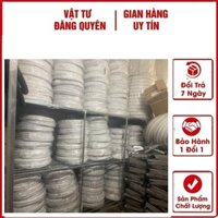 1 cuộn - 15m Ống đồng luồn sẵn bảo ôn gen đôi các cỡ lắp đặt điều hòa máy lạnh