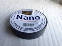 1 cuộn băng dính điện nano