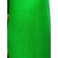 1 cuộn lưới mùng, lưới che chắn con trùng khổ 1 mét