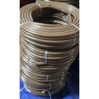 1 cuộn ống nước mền phi 18 dài 50m