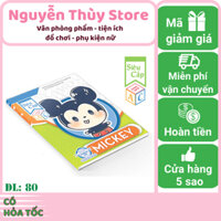 1 cuốn tập ABC 96 trang 4 ô li loại tốt giá sỉ ✓ vở 4 ô li ✓ Giá rẻ ✓ Chất lượng ✓ Văn phòng phẩm ✓ Vở học sinh ✓ Vở viết chữ đẹp ✓ Nguyễn Thùy Store