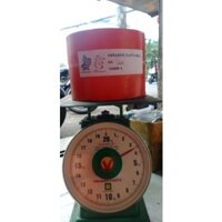 1 cuộn vải nhám 150mm×42m hạt cát 320#