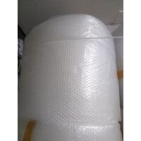 1 cuộn xốp chống sốc ( cuộn 50 cm)