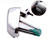 1 Đầu Kẹp Cần Gạt Số Cho chevrolet aveo trax sonic