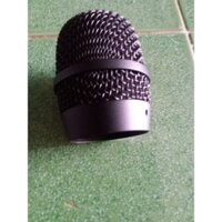 1 đầu lưới micro BBS