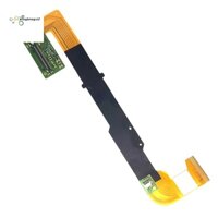 1 Dây Cáp Flex Màn Hình LCD Cho Máy Ảnh Kỹ Thuật Số Fujifilm Fuji XA2 X-A2