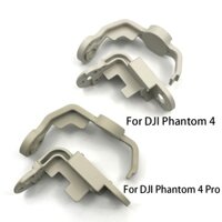 1 Dây Cáp Phẳng Cho DJI Phantom 4 Pro Gimbal Camera