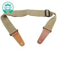 1 Dây Đàn Guitar Điện Acoustic Dây Đeo Đàn Guitar Dây Mềm Ghi Chú Nhịp Điệu Đàn Guitar Phụ Kiện Thích Hợp Cho Dân Gian Acoustic Guitar Bass