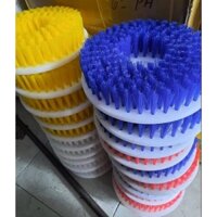 1 Đĩa tròn lắp máy cắt( cước chà ao bạc)