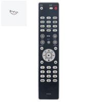 1 Điều Khiển Từ Xa RC002CD Cho Đĩa Marantz CD Player CD5003 CD5004 CD6003