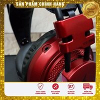 [1 đổi 1] Tai nghe chụp tai Gaming Xiberia V10 PRO USB 7.1 âm thanh cực chất BH Chính Hãng