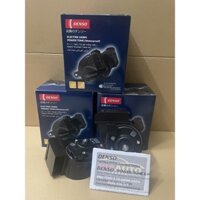 1 ĐÔI ( 2 CÁI ) Kèn sò DENSO chống nước 1 ghim made in Indonesia