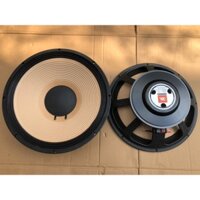 1 ĐÔI BASS 40 JBL - TỪ 220 CÔN 100 - MÀNG VÀNG / GIÁ 1 ĐÔI.