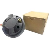 1 Đôi Củ Loa Treble Kèn Phi 100 ( Côn 34,4 )