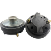 1 Đôi Củ Loa Treble Kèn Phi 100 ( Côn 34,4 )