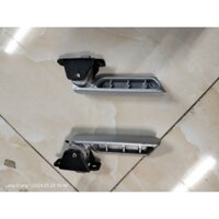 1 đôi để chân sau ulike 1.0 và 2.0