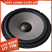 1 đôi loa bass 30 Pioneer