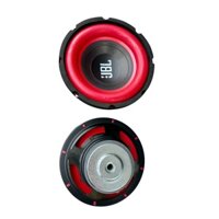 1 ĐÔI LOA SUB 20 JBL  TỪ 100 CÔN 35 ( GIÁ 2 CHIẾC )