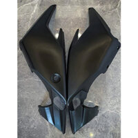 (1 đôi ) Ốp cốp xe điện Xmen Loại xịn dẻo khó vỡ đủ màu