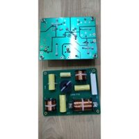 1 Đôi phân tần loa SRX-715 Cao cấp