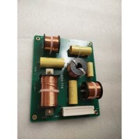 1 đôi phân tần loa SRX-715