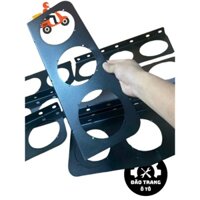 1 đôi vỏ đèn hậu xe đầu kéo 2008 hổ vồ xe ô tô nắp đèn hậu