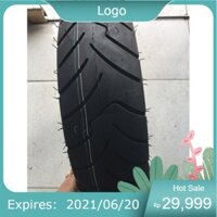 1 đôi vỏ lốp độ trước và sau exciter 150 và winner 80/90-17 và 130/90-17