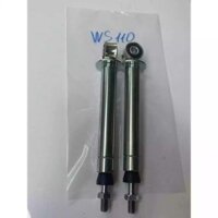 (1 ĐÔI)Ty giảm xóc sau dành cho Dream, Wave, Future, Click, Vision, Lead, Air Blade,Sirius,Novo...