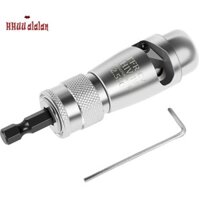 🔥1 Dụng cụ tuốt dây, Dụng cụ tuốt dây xoắn cáp có cờ lê, Dụng cụ cắt dây Dụng cụ cắt dây Dễ dàng cài đặt, (2.5m2)