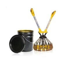 1 dụng kẹp nắp thùng sơn 18 lít 20lit